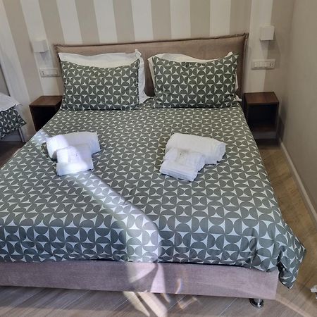 Cala Di Luna House Vietri Zewnętrze zdjęcie