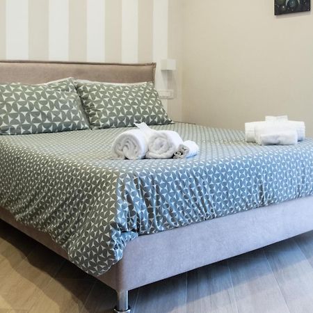 Cala Di Luna House Vietri Zewnętrze zdjęcie