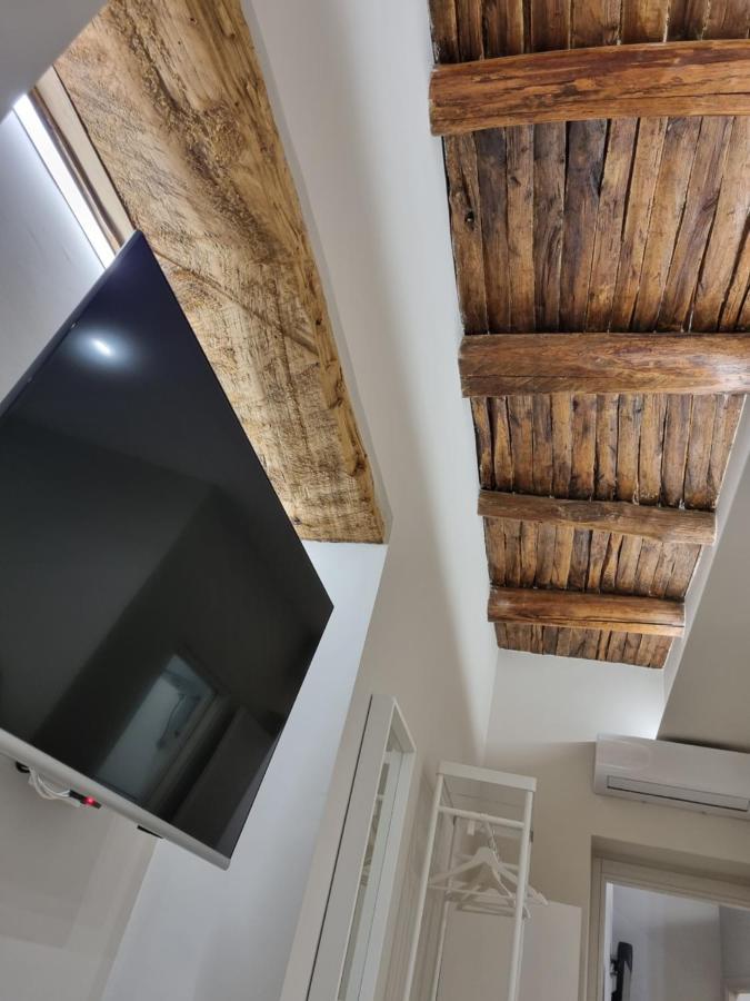 Cala Di Luna House Vietri Zewnętrze zdjęcie