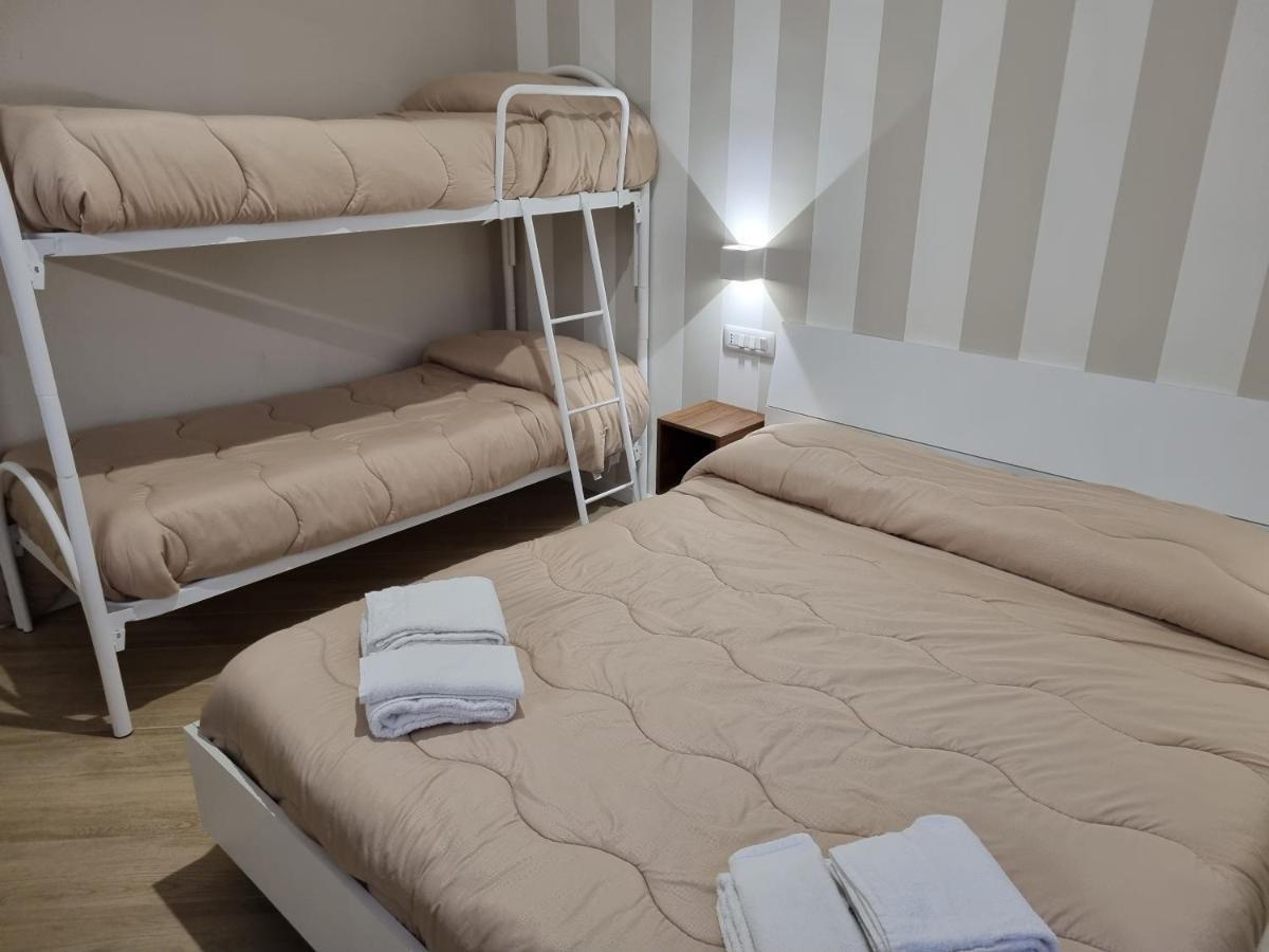 Cala Di Luna House Vietri Zewnętrze zdjęcie