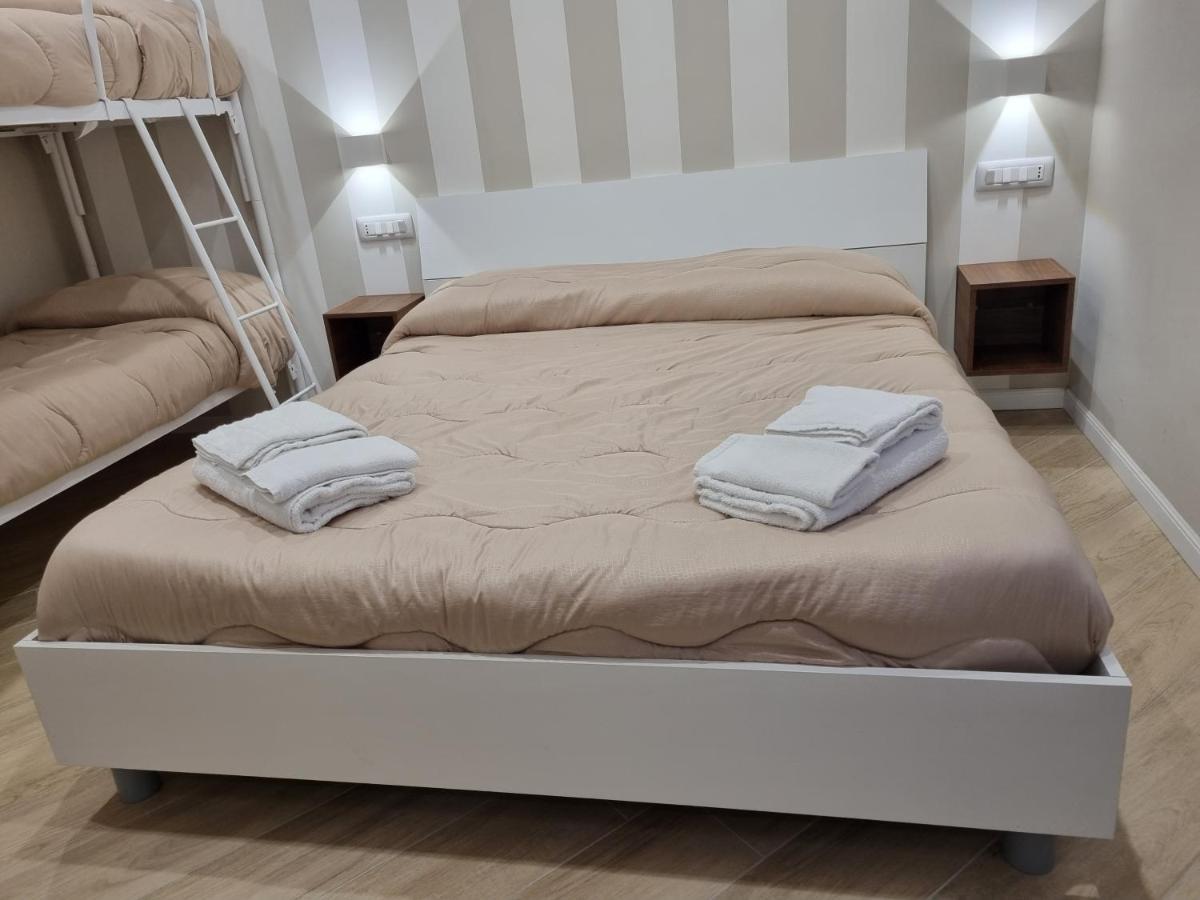 Cala Di Luna House Vietri Zewnętrze zdjęcie