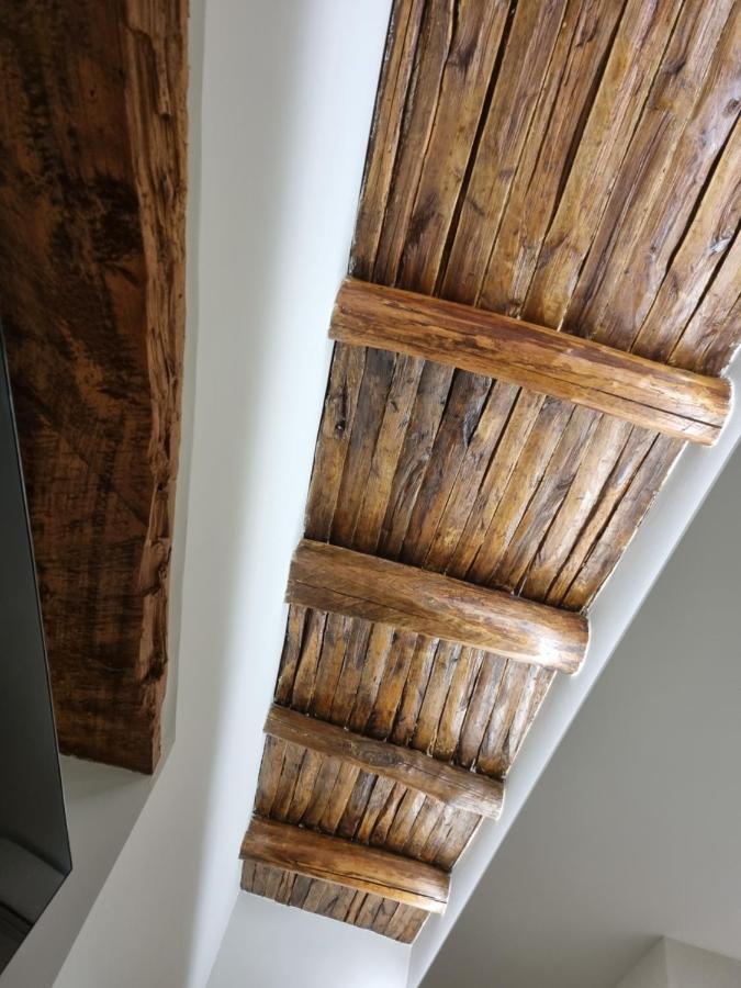 Cala Di Luna House Vietri Zewnętrze zdjęcie