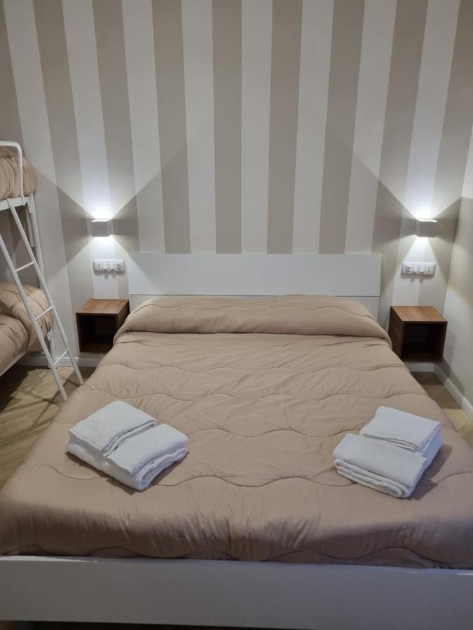 Cala Di Luna House Vietri Zewnętrze zdjęcie