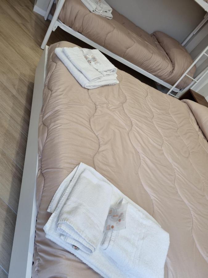 Cala Di Luna House Vietri Zewnętrze zdjęcie