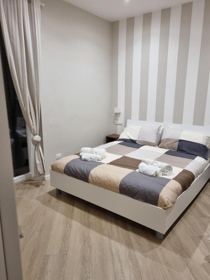 Cala Di Luna House Vietri Zewnętrze zdjęcie