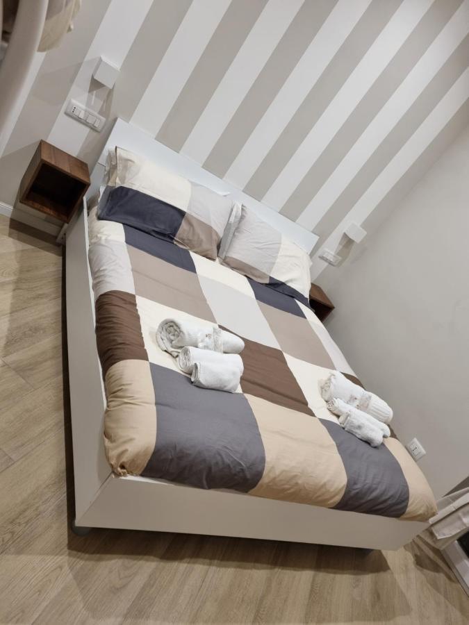 Cala Di Luna House Vietri Zewnętrze zdjęcie