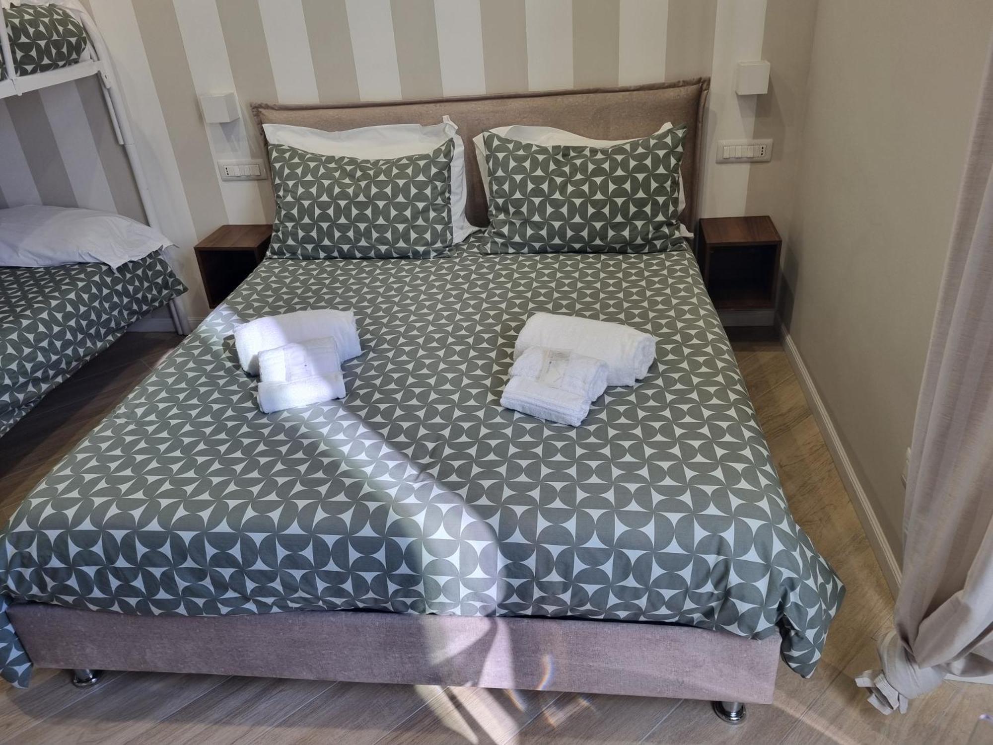 Cala Di Luna House Vietri Zewnętrze zdjęcie